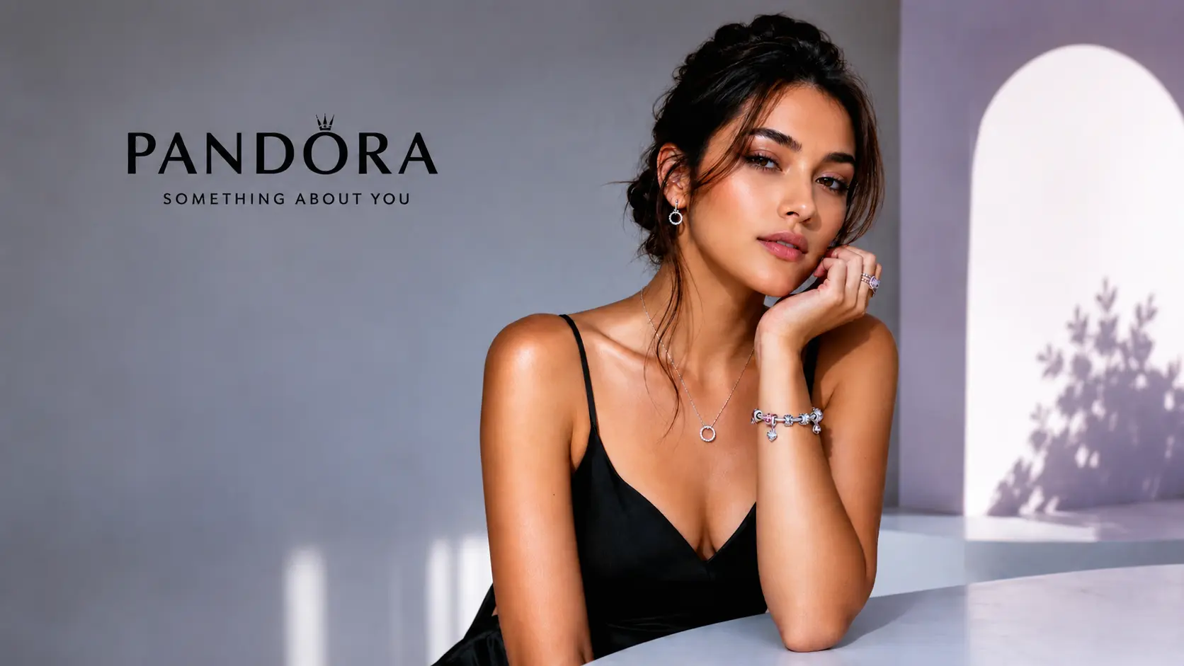 Best Pandora Jewelry in 2026 - Complete Guide