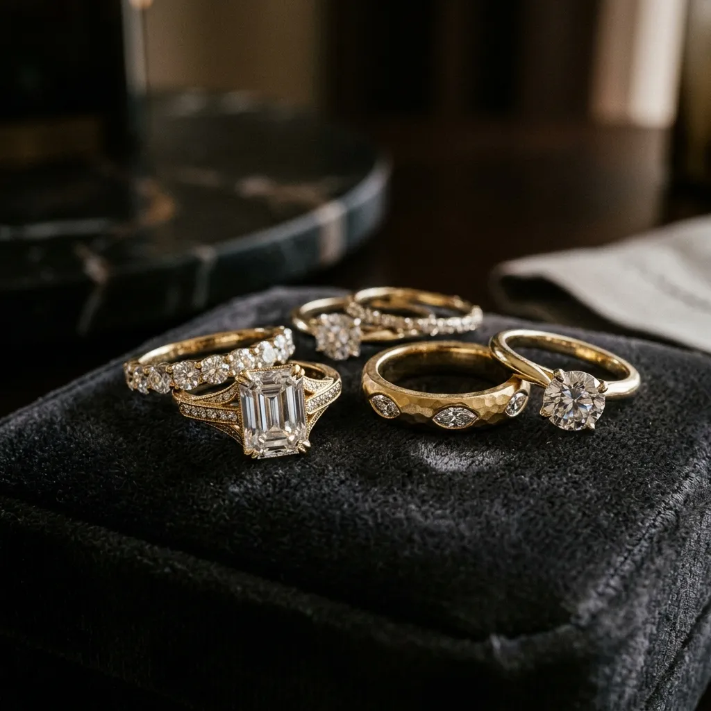 Best Permanent Jewelry Chains to Buy in 2026